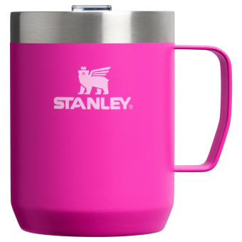 Stanley Classic Legendary Camp Mug 0,23L 0,23