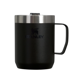 Stanley Classic Legendary Camp Mug 0,23L 0,23