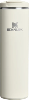 Stanley Thermobecher Fliptop Mug 