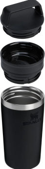Stanley To-Go Travel Mug 0,35