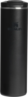 Stanley Thermobecher Fliptop Mug 0,35 L