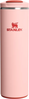 Stanley Thermobecher Fliptop Mug 0,35 L