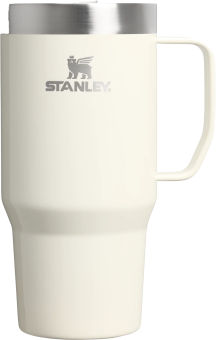 STANLEY Trinkbecher Everyday Suburban Mug 0,7