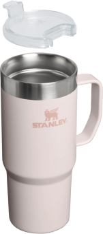 STANLEY Trinkbecher Everyday Suburban Mug 0,47 Liter 0,47