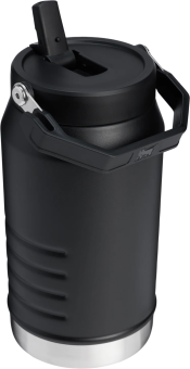 Stanley Trinkflasche 1,9