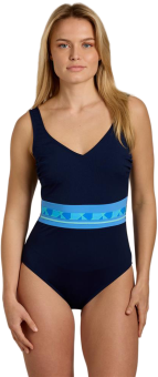 Sunflair Damen Badeanzug 