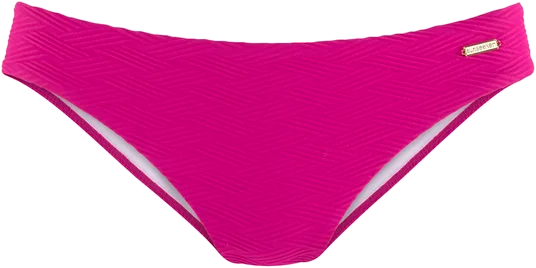 Bikini-Hose 