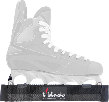 t-Blade Kufenschoner Skateguard S