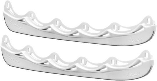 t-Blade Wechselmesser -