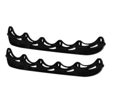 t-Blade Wechselmesser -