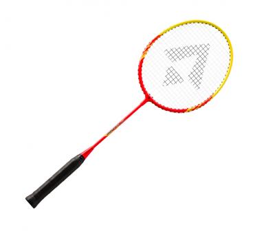 TecnoPro Badmintonschläger Tec Fun Junior  3 1/2
