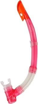 Tecnopro Kinder Schnorchel S7 C -