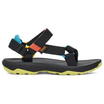 TEVA Kinder Sandalen Hurricane XLT 2 