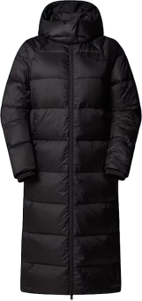 The North Face Damen Daunenjacke 