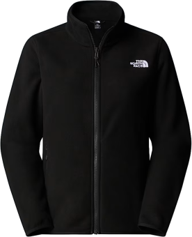 The North Face Damen Glacier Fleece Jacket 