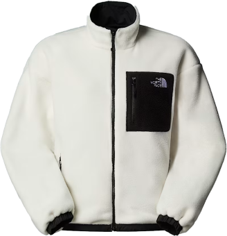 The North Face Damen Yumiori Reversible Jacke 