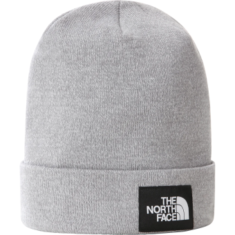 The North Face Dock Worker Recycelte Beanie -