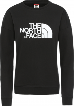 The North Face Drew Peak Herrensweater  