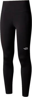 The North Face Flex Leggings Damen 