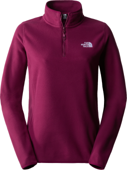 The North Face Glacier Fleece Damen XS