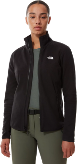 The North Face Glacier Fleece Damen XS