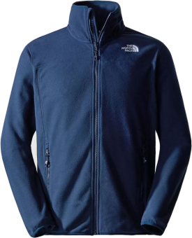 The North Face Glacier Fleece Herren XS