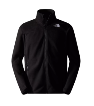 The North Face Glacier Fleece Herren 