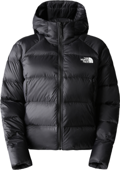 The North Face Hyalite Daunenjacke Damen L