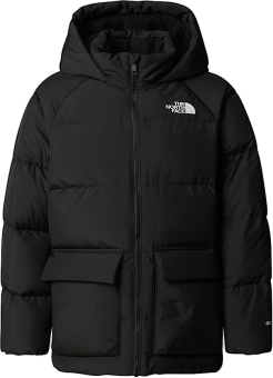 The North Face Kinder Jacke 