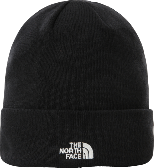 The North Face Mütze Norm -