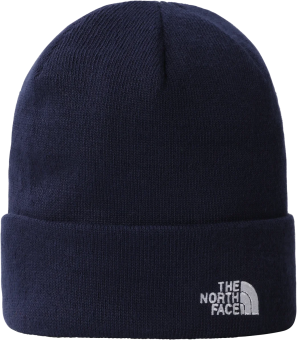 The North Face Unisex Dock Worker Recycled Beanie -
