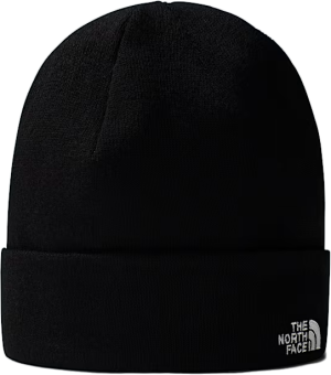 The North Face Unisex Dock Worker Recycled Beanie -