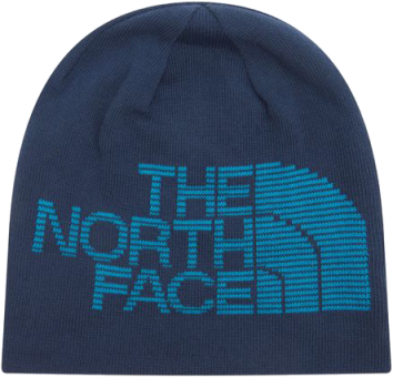 The North Face Mütze Reversible Highline -