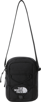 The North Face Umhängetasche Jester -