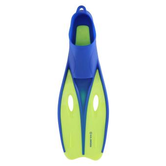 Aqua Lung U.S. Divers Schwimmflosse Dolphin II Junior 