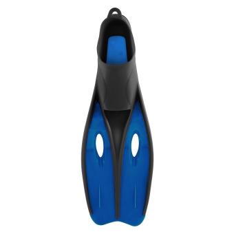 U. S. Divers Herren Schwimmflossen DOLPHIN II 