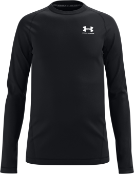 Under Armour ColdGear Langarmshirt 