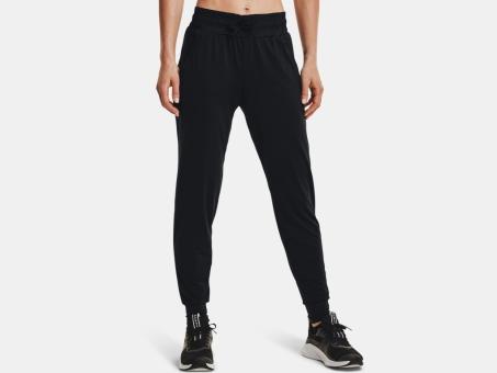 Under Armour Damen HeatGear® Hose S