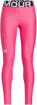 Under Armour Damen HIGH LEGGING 