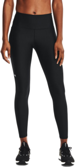 Under Armour Damen Legging HG Armour Hirise Leg 