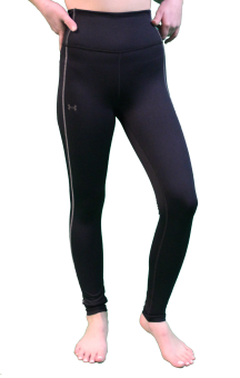 Under Armour Damen Leggings XS