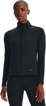 Under Armour Damen Motion Jacke S