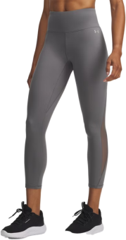UNDER ARMOUR Damen Tights Motion Mesh Ankle Legging 