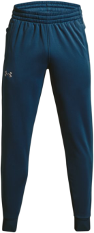Under Armour Fleece® Jogginghose Herren XL