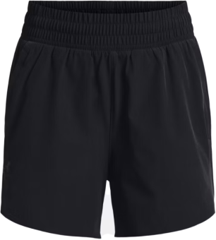 Under Armour Damen Shorts Flex Woven 