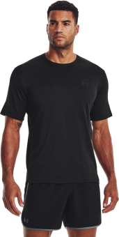 Under Armour Funktionsshirt Herren Tech Vent S