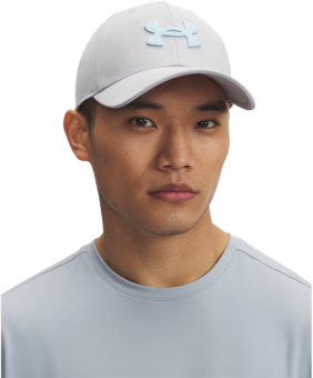 Under Armour Herren Blitzing Kappe L/XL