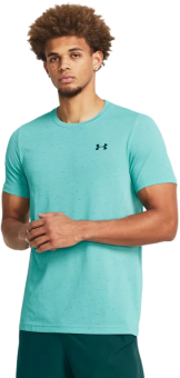 Under Armour Herren Shirt Vanish Seamless 