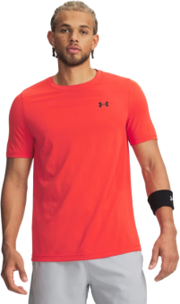 Under Armour Herren Shirt Vanish Seamless 