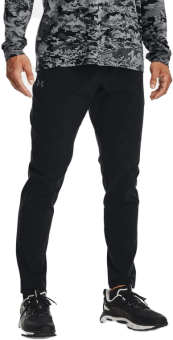 Under Armour Herren Sporthose XL
